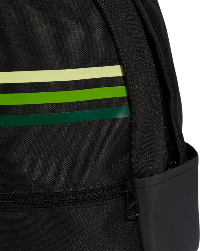Рюкзак Adidas Classic 3S Pc