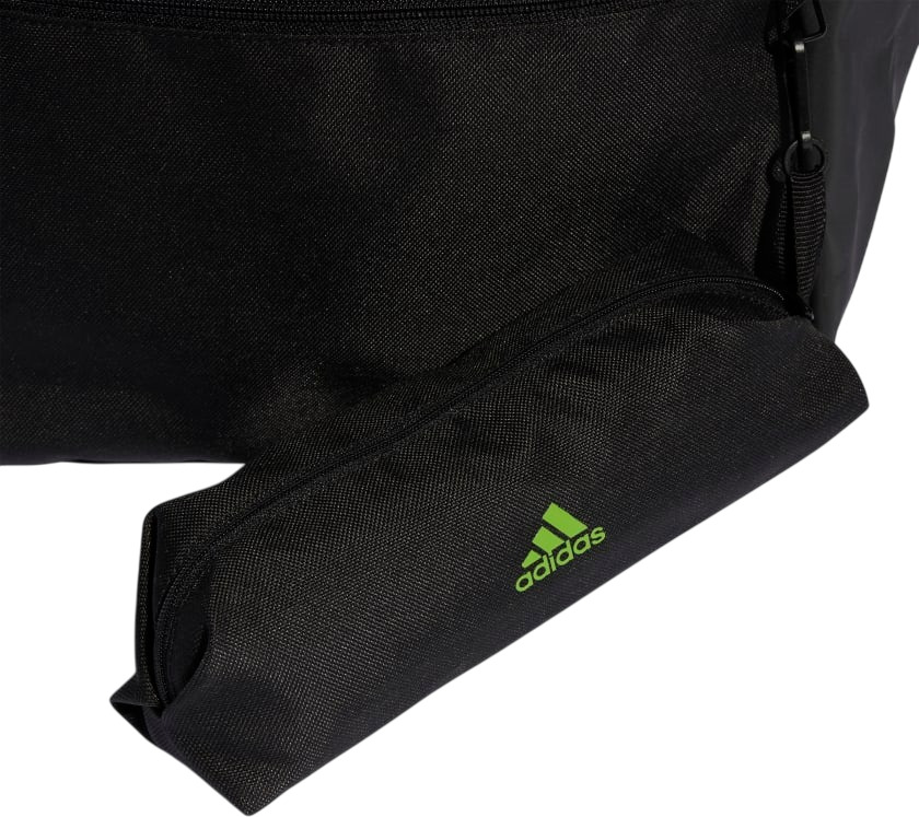 Рюкзак Adidas Classic 3S Pc