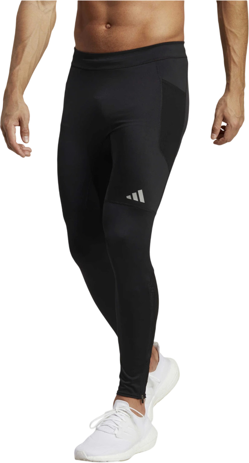 Тайтсы Adidas Saturday Tight