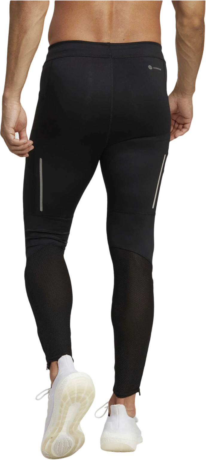 Тайтсы Adidas Saturday Tight