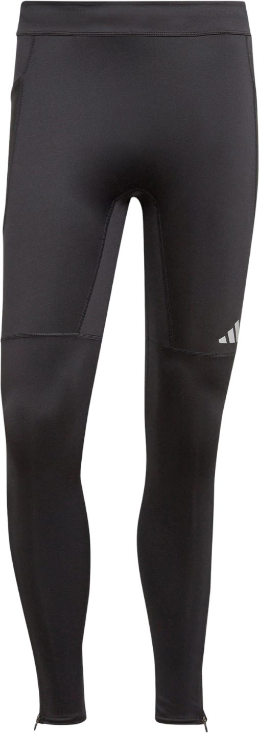 Тайтсы Adidas Saturday Tight