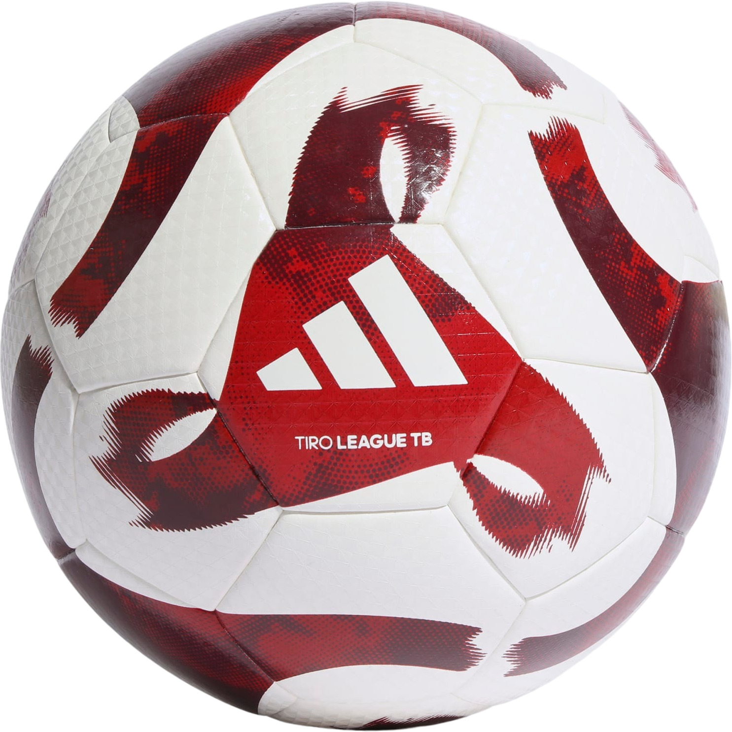 Мяч Adidas Tiro Lge Tb