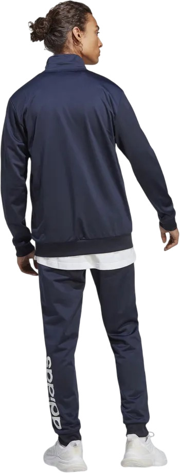 Костюм спортивный Adidas M Lin Tr Tt Ts