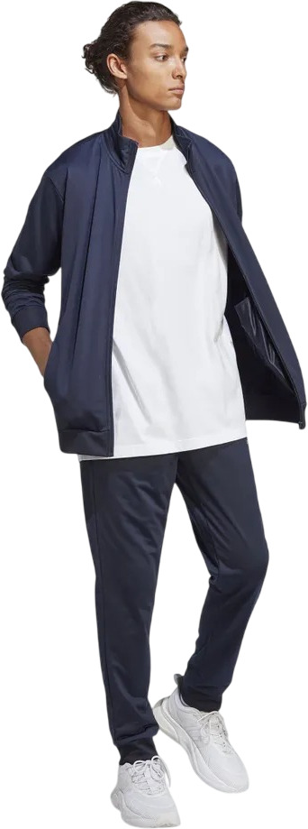 Костюм спортивный Adidas M Lin Tr Tt Ts