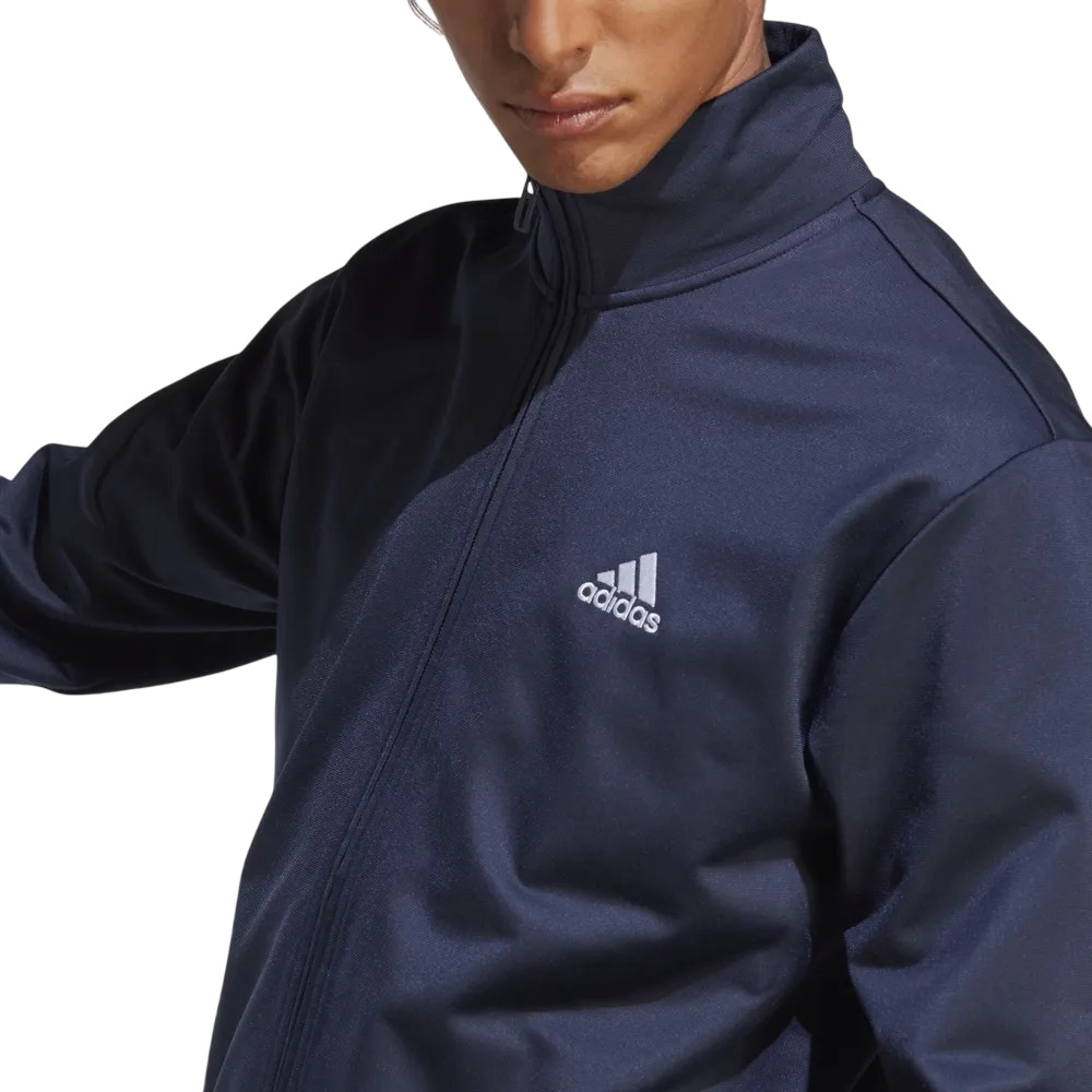 Костюм спортивный Adidas M Lin Tr Tt Ts