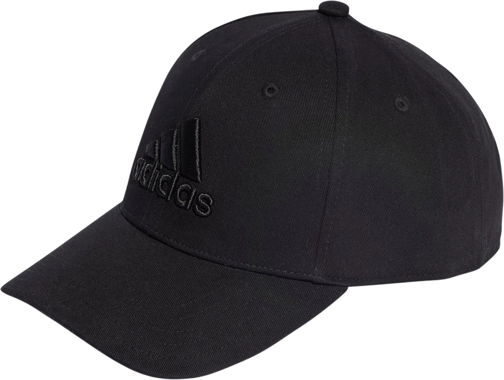 Кепка Adidas Bball Cap Tonal
