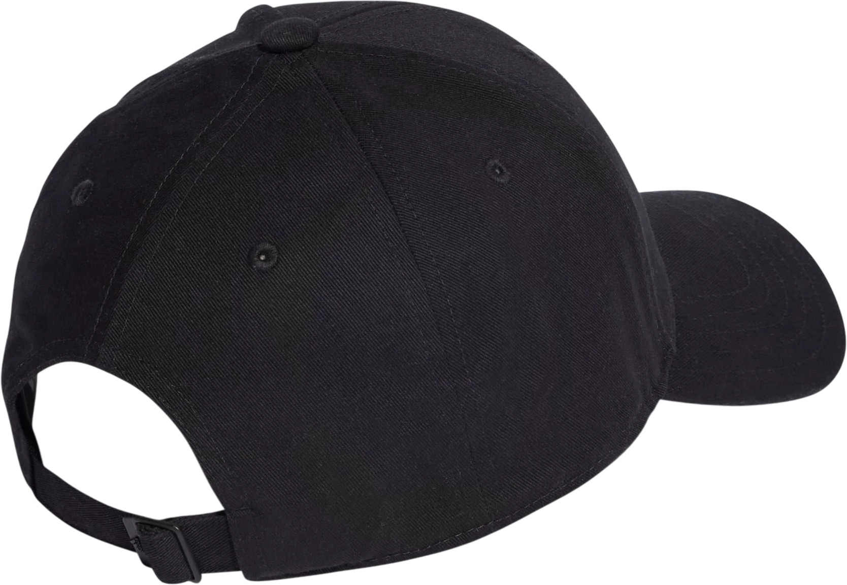 Кепка Adidas Bball Cap Tonal