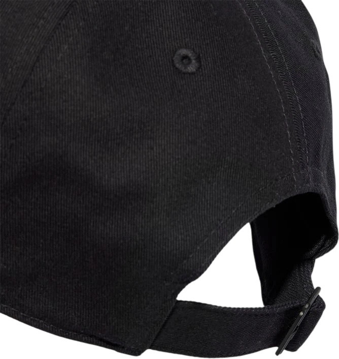Кепка Adidas Bball Cap Tonal