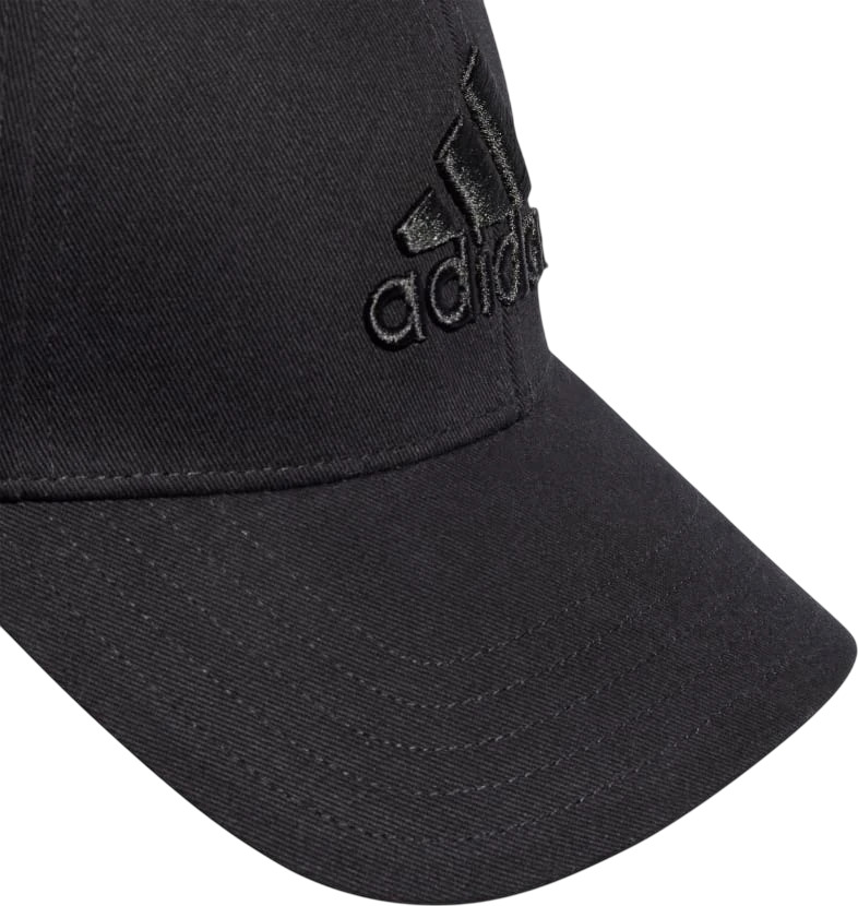 Кепка Adidas Bball Cap Tonal