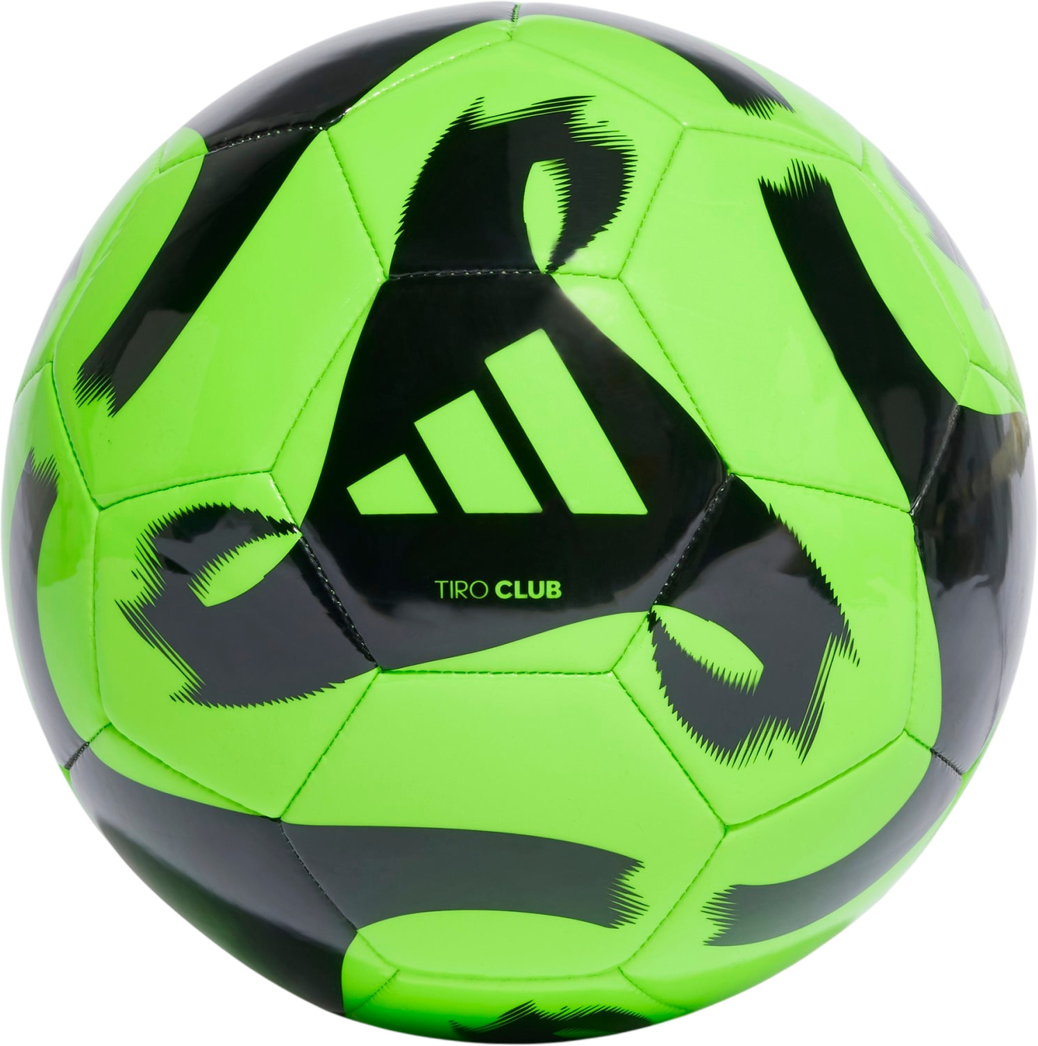 Мяч Adidas Tiro Clb