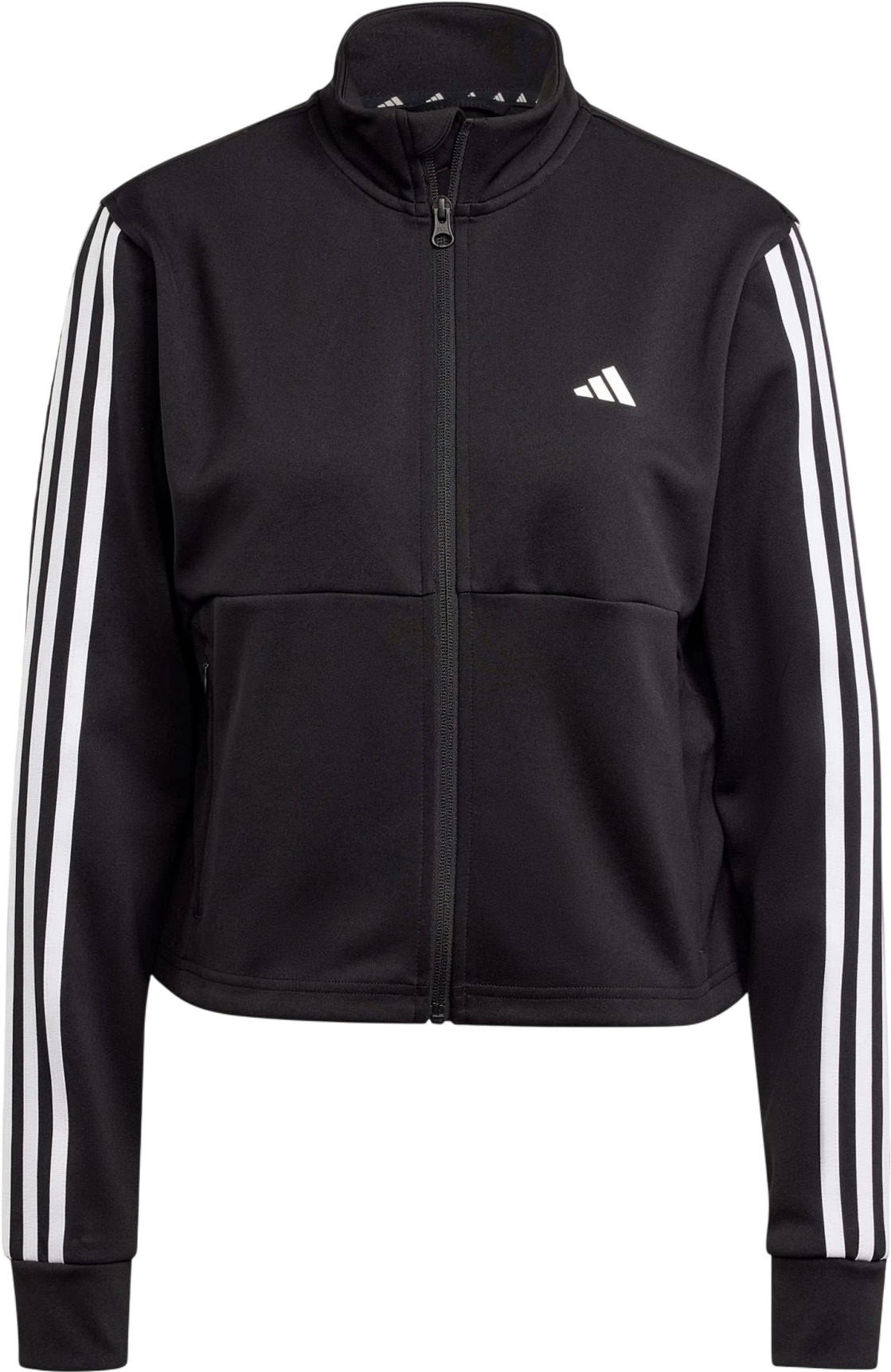 Олимпийка Adidas Tr-Es 3S Tj