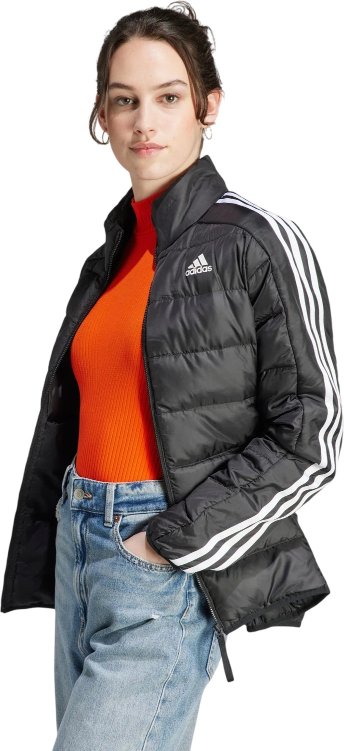 Олимпийка Adidas W Ess 3S L D J