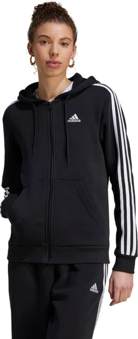 オプションパーツセット 17 23 27 3点セット Олимпийка Adidas W 3S Fl Fz Hd (HZ5743) купить за 5999 руб. в