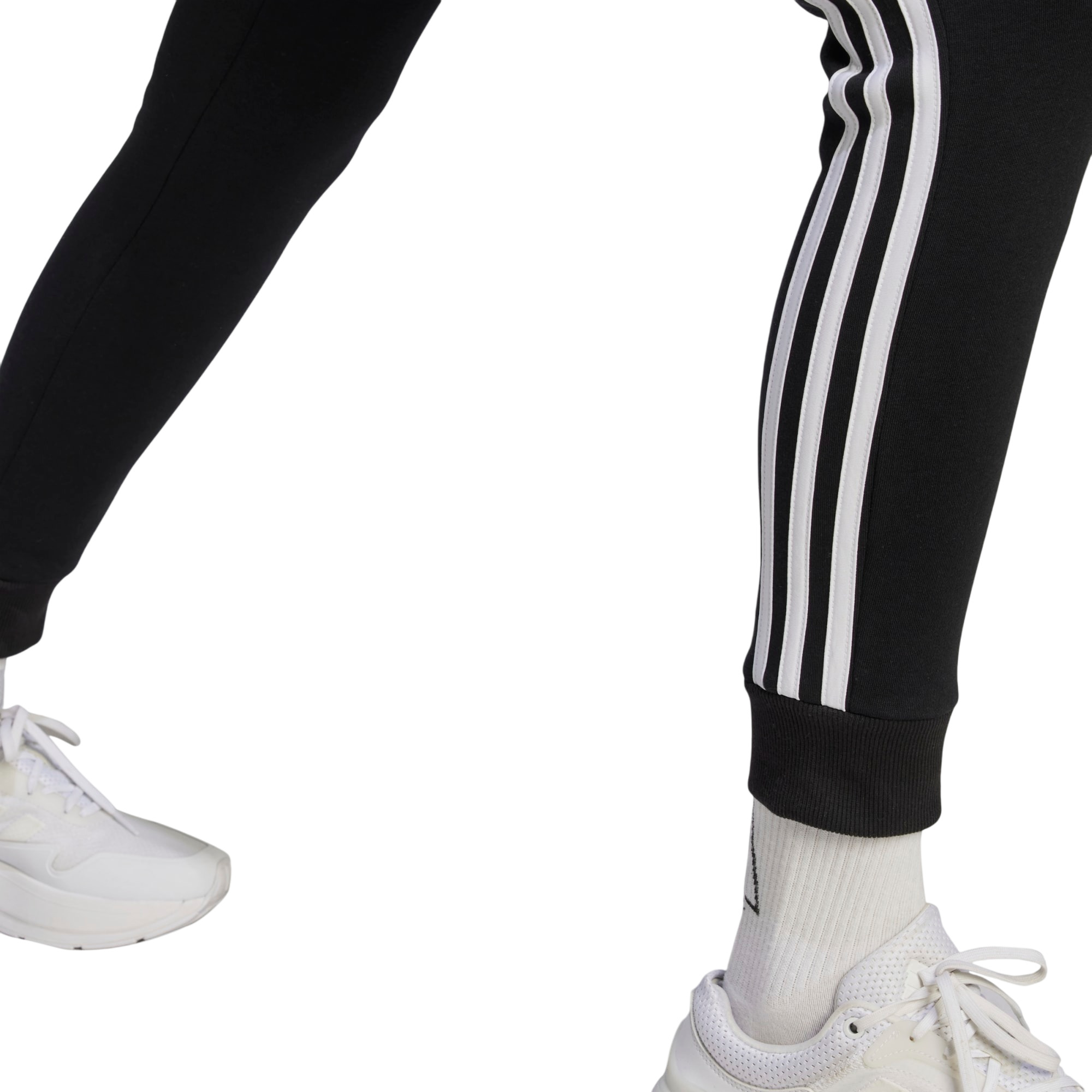Брюки Adidas W 3S Fl C Pt