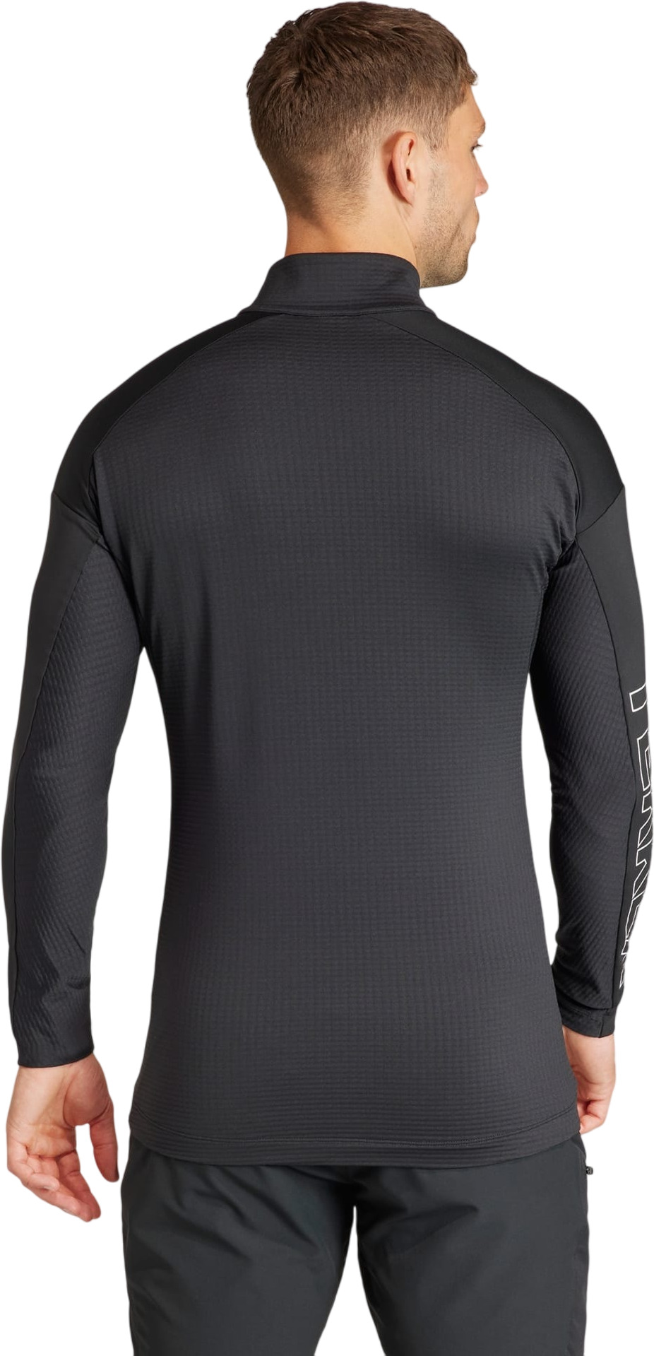 Лонгслив Adidas Xpr Longsleeve