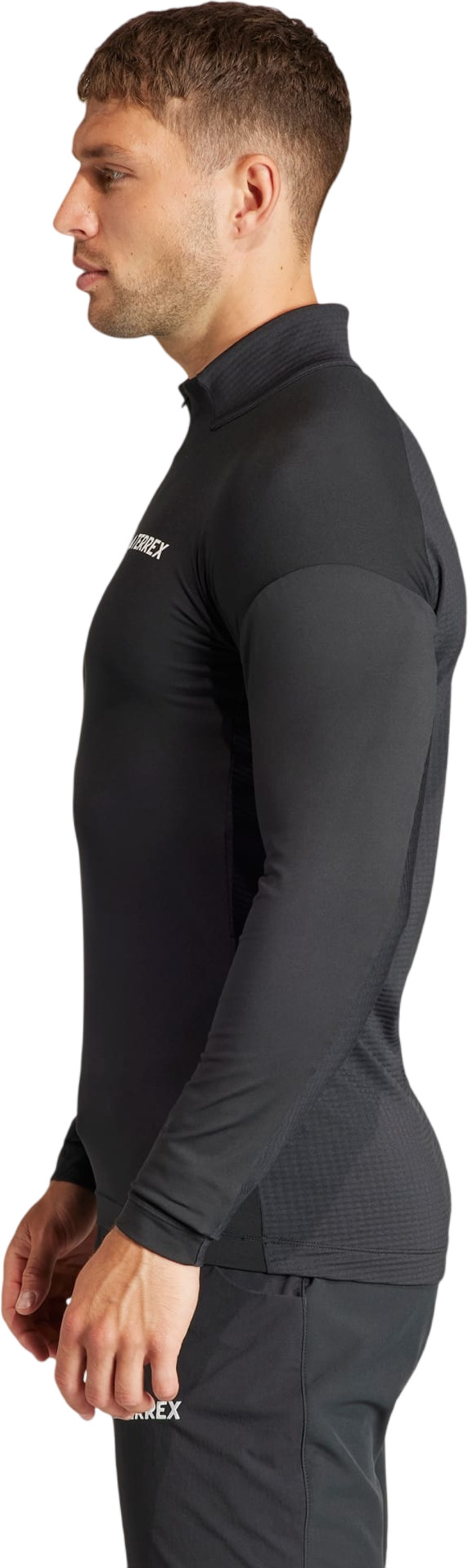 Лонгслив Adidas Xpr Longsleeve