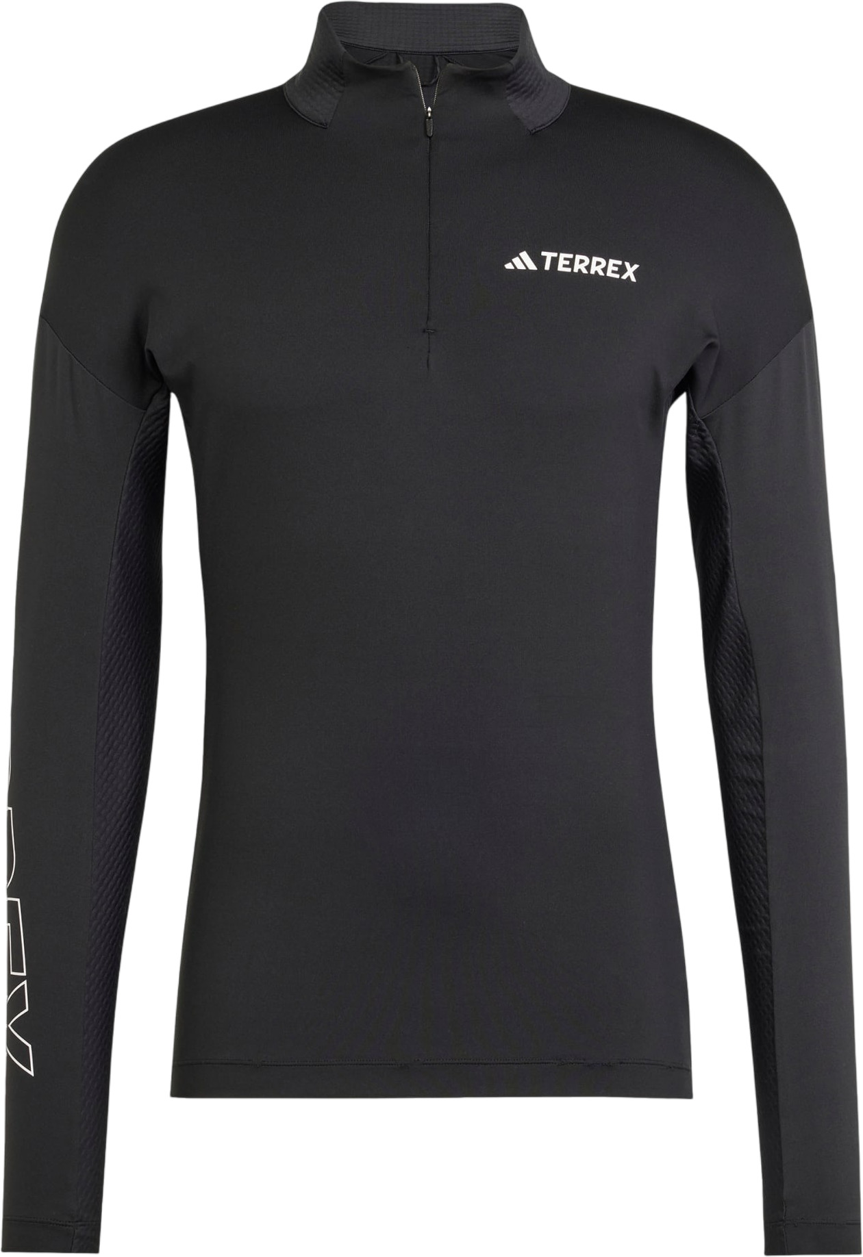 Лонгслив Adidas Xpr Longsleeve