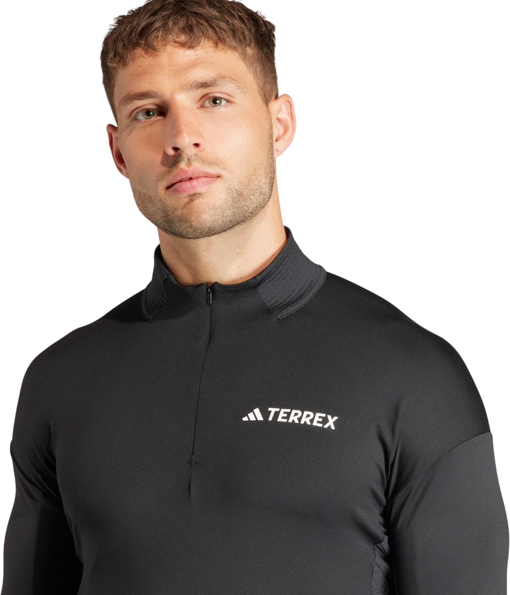 Лонгслив Adidas Xpr Longsleeve
