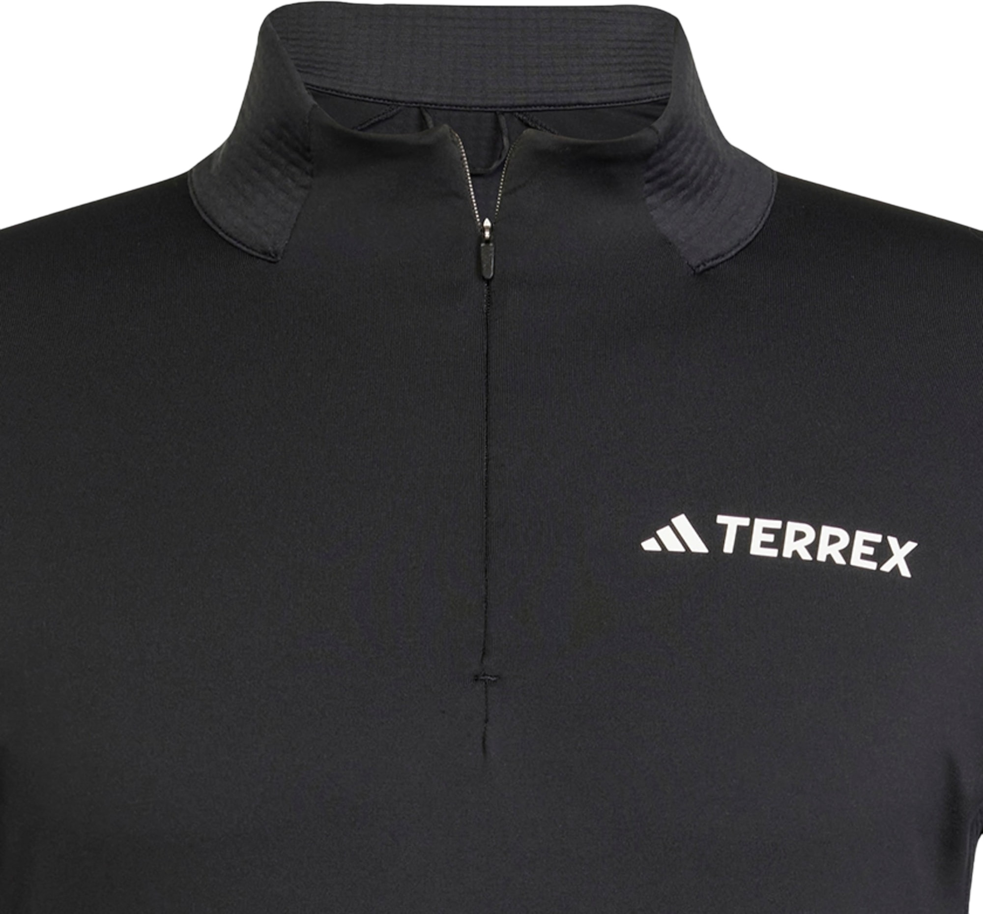 Лонгслив Adidas Xpr Longsleeve