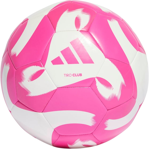Мяч Adidas Tiro Clb