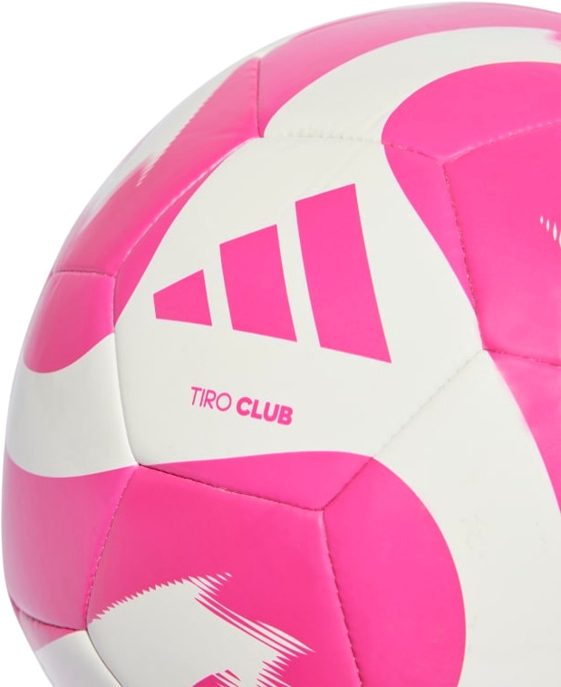 Мяч Adidas Tiro Clb