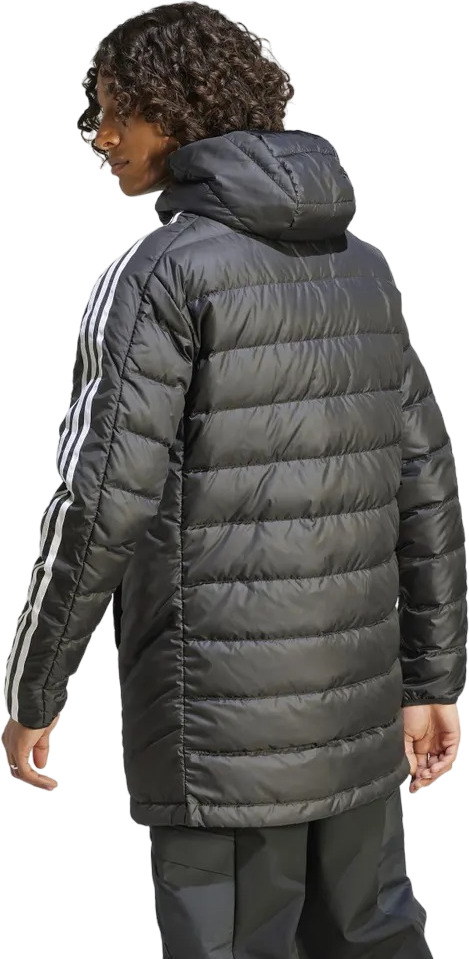 Куртка Adidas Ess 3S L D H Pa