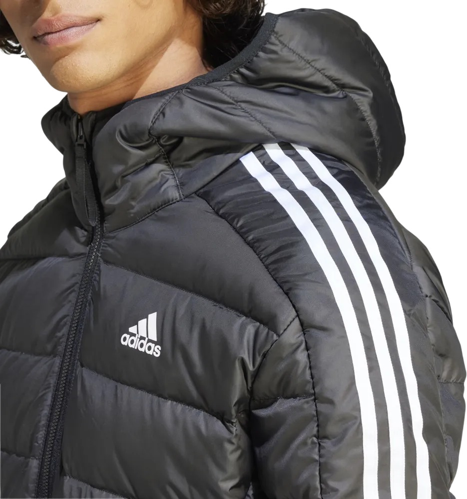Куртка Adidas Ess 3S L D H Pa