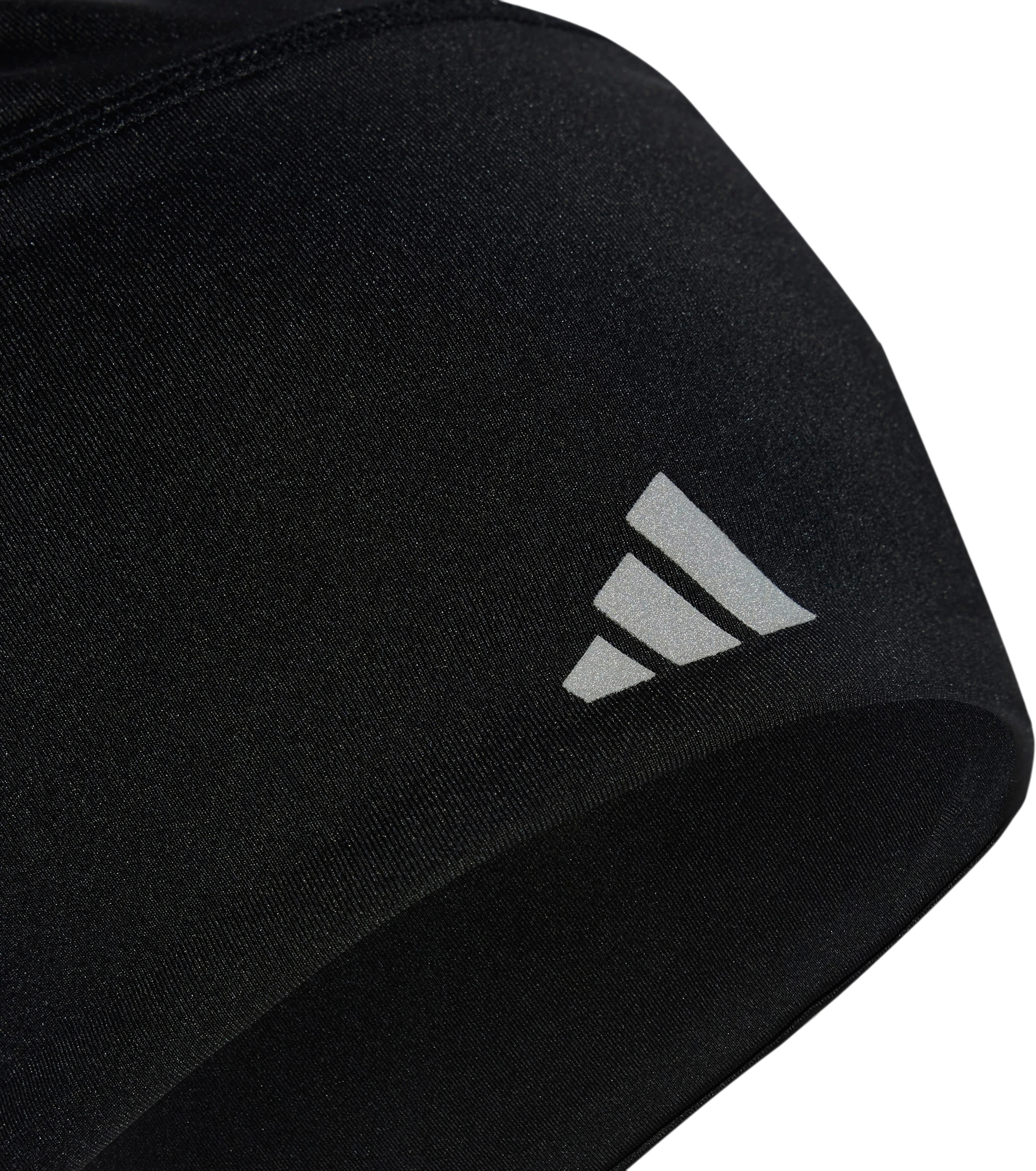 Шапка Adidas A.Rdy Bean Fitt