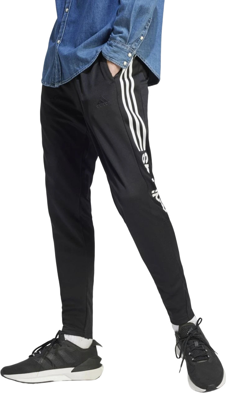 Брюки Adidas M Tiro Wm Pt