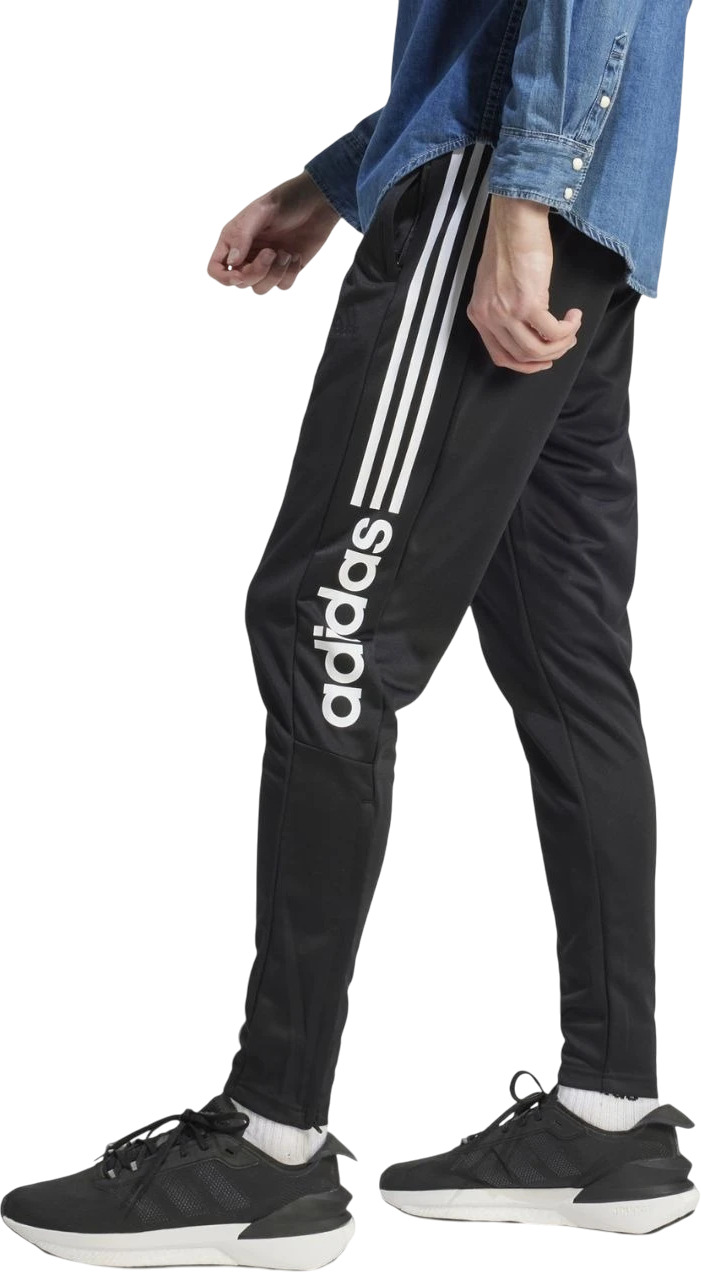 Брюки Adidas M Tiro Wm Pt