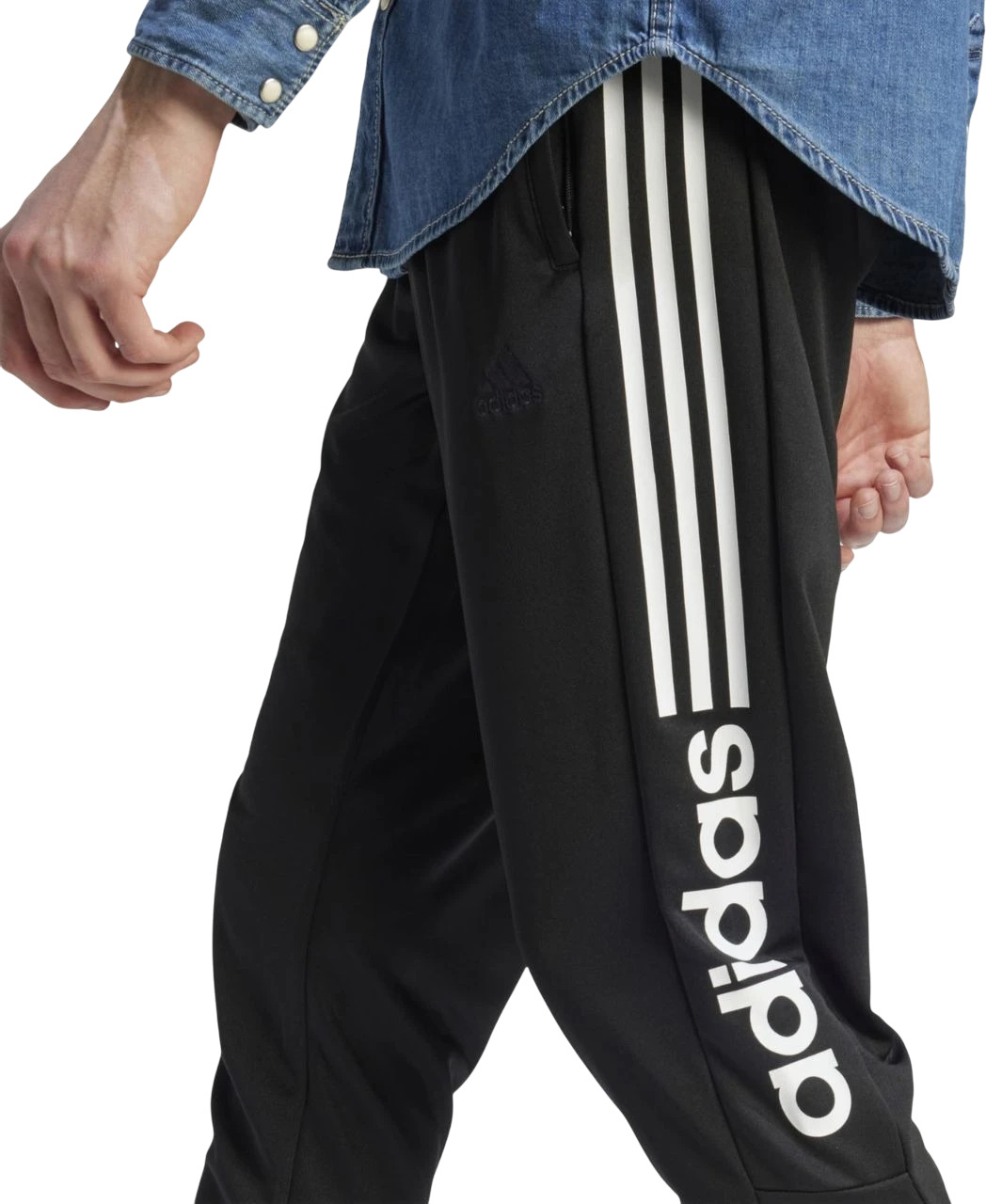 Брюки Adidas M Tiro Wm Pt