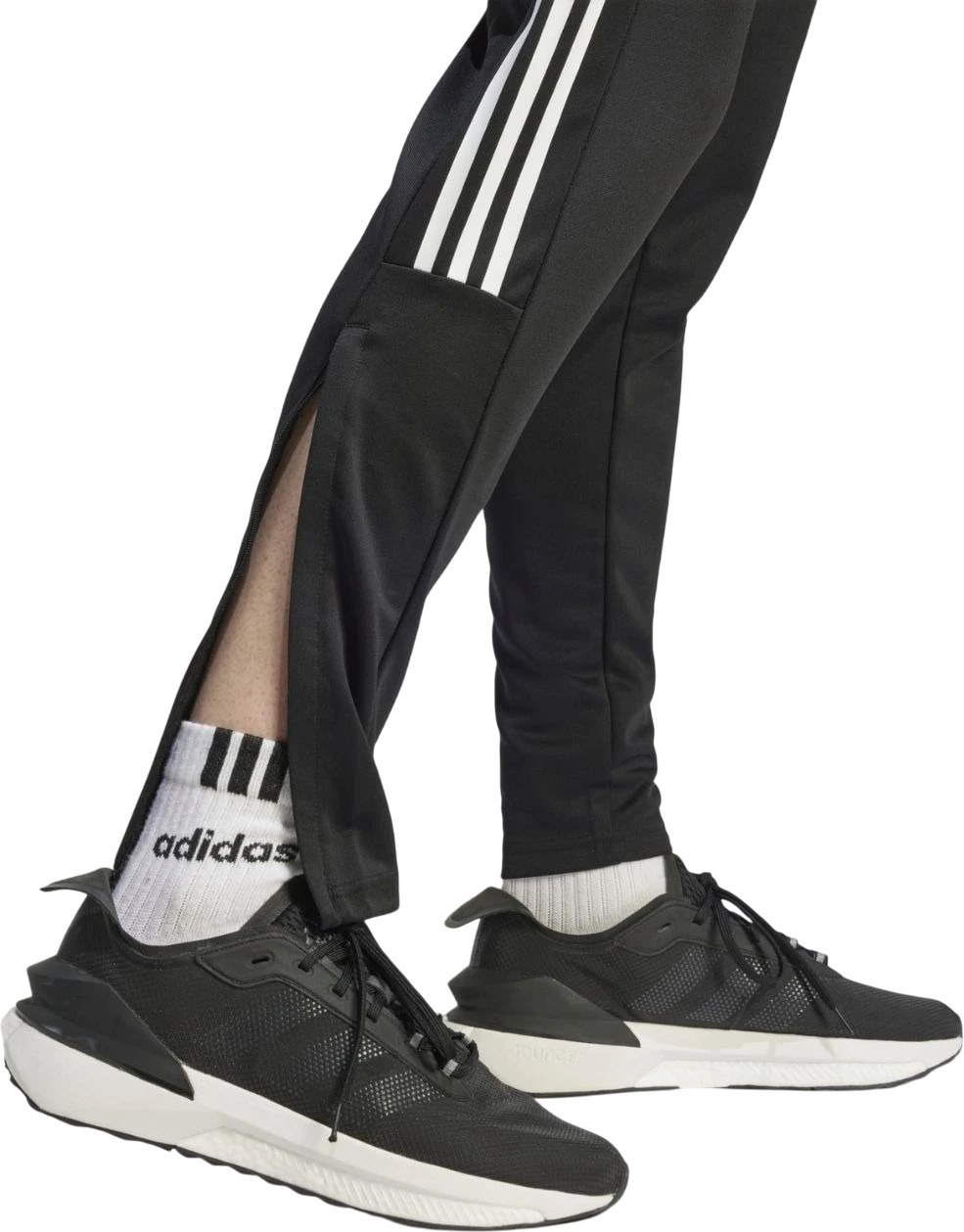 Брюки Adidas M Tiro Wm Pt