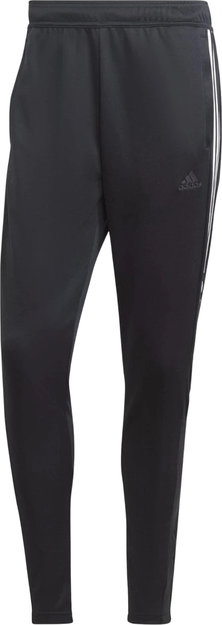 Брюки Adidas M Tiro Wm Pt