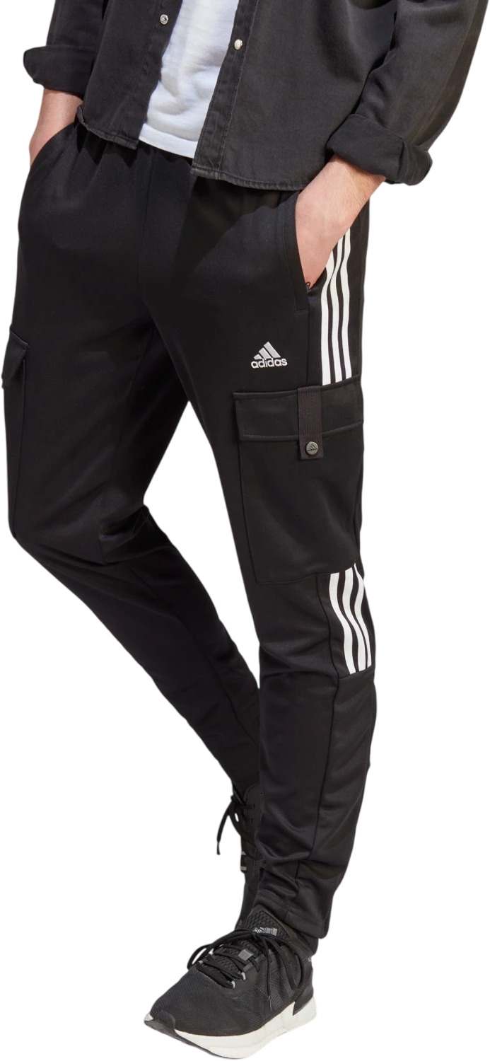 Брюки Adidas M Tiro Cargo P