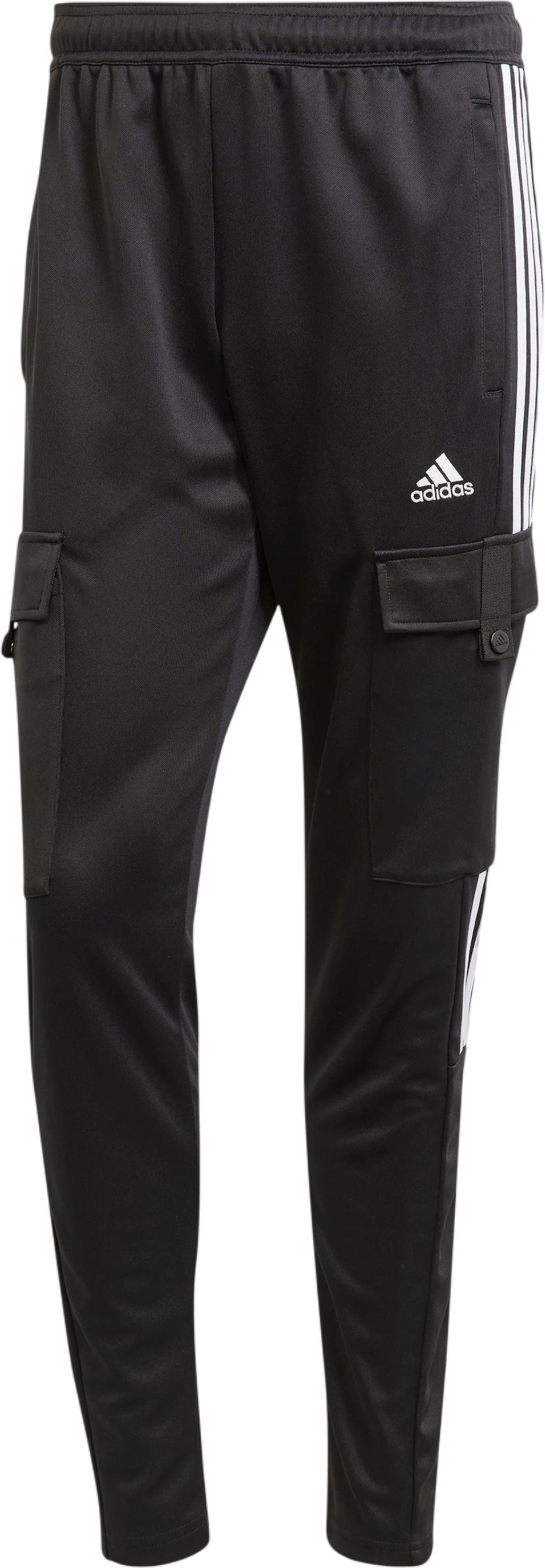 Брюки Adidas M Tiro Cargo P