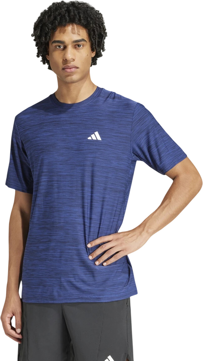 Футболка Adidas Tr-Es Stretch T