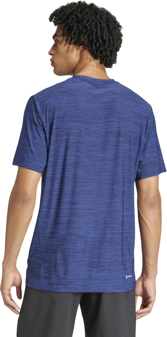 Футболка Adidas Tr-Es Stretch T