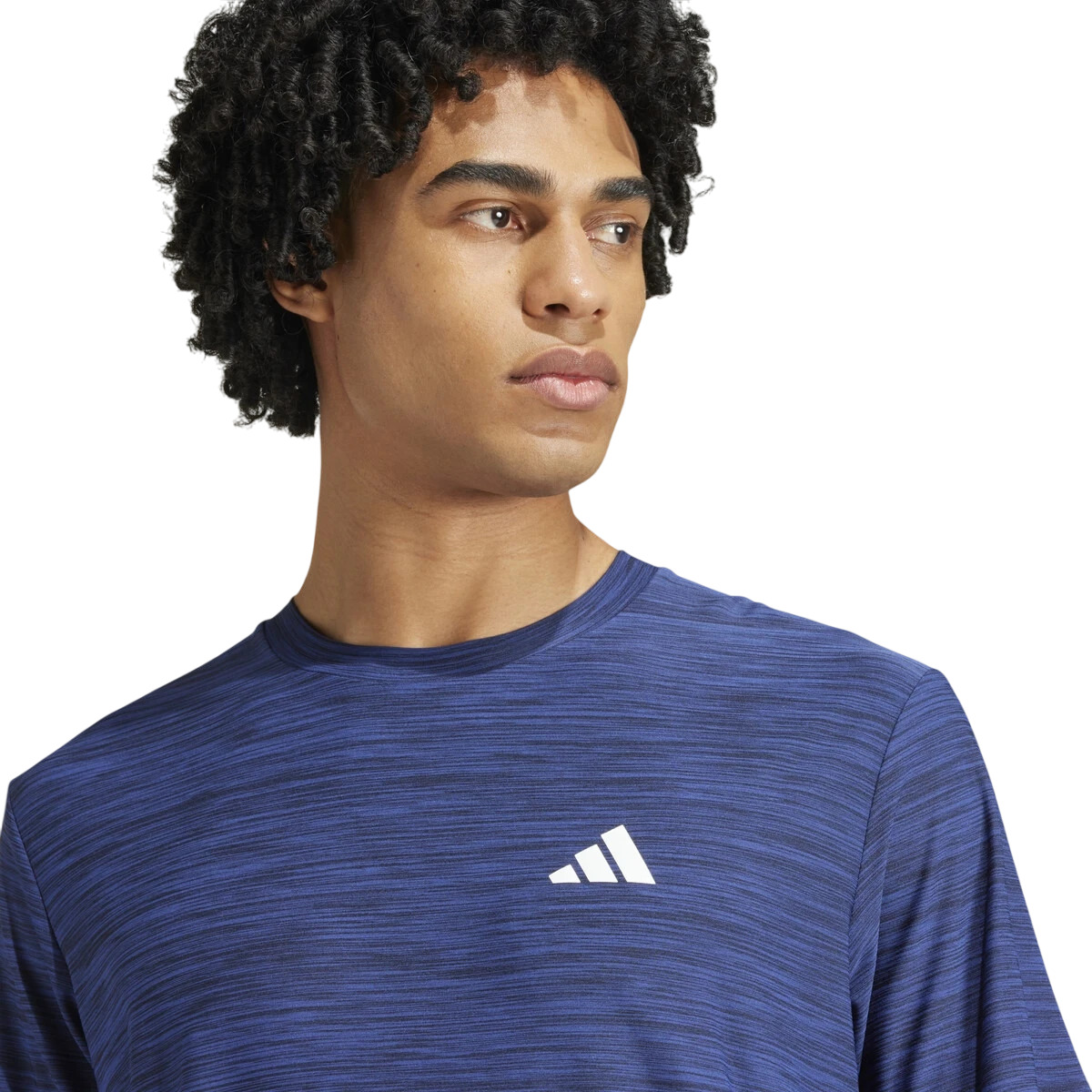 Футболка Adidas Tr-Es Stretch T