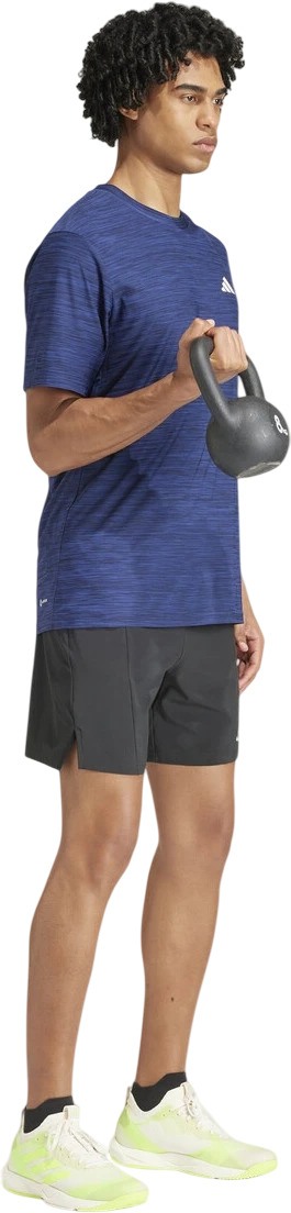 Футболка Adidas Tr-Es Stretch T