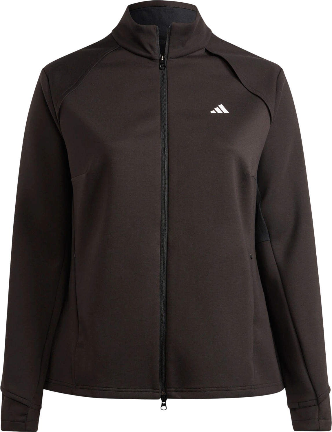 Олимпийка Adidas Truemove J Ps
