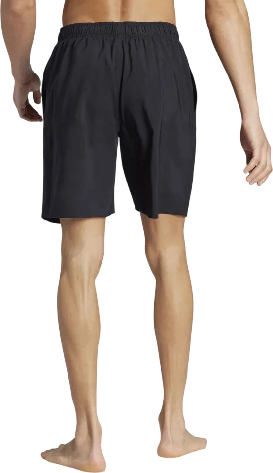 Шорты для плавания Adidas SLD CLX SHO CL
