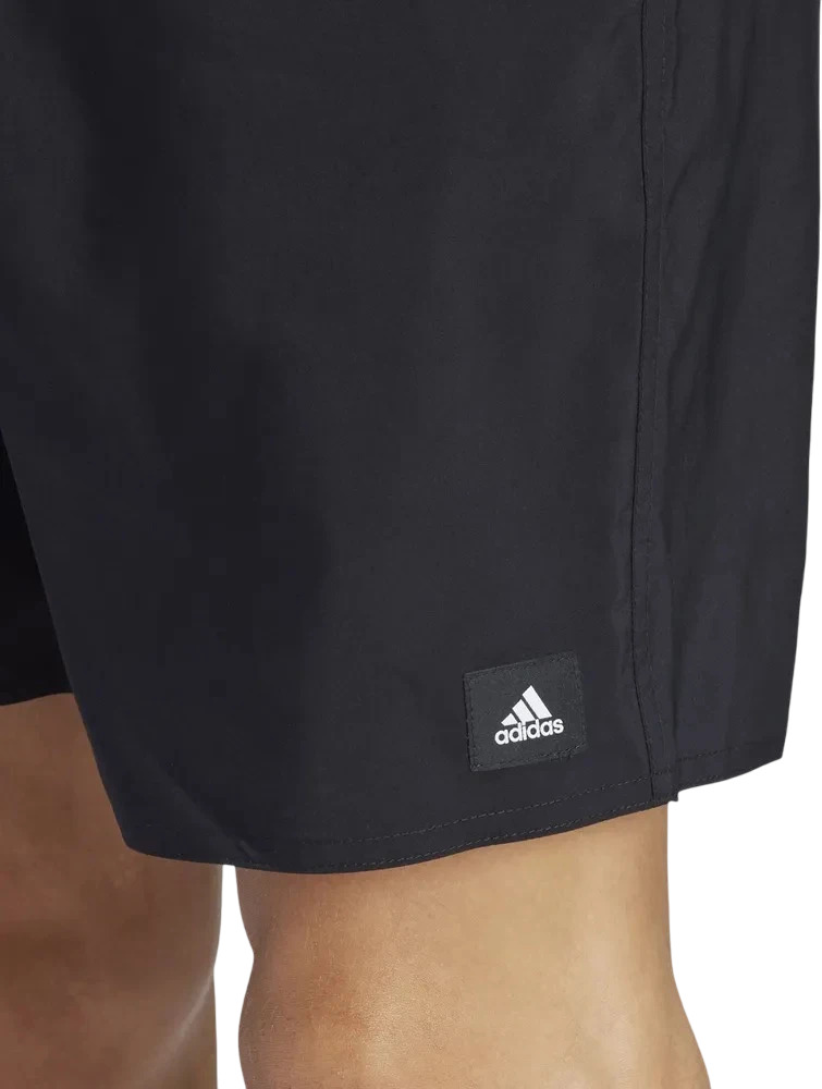 Шорты для плавания Adidas SLD CLX SHO CL