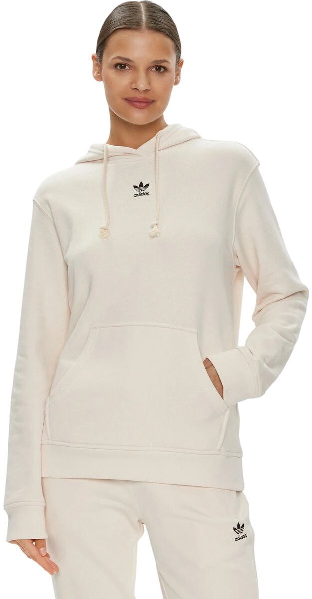Толстовка Adidas Hoodie