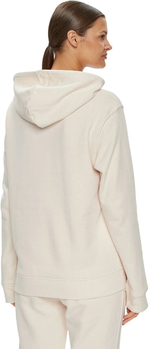 Толстовка Adidas Hoodie