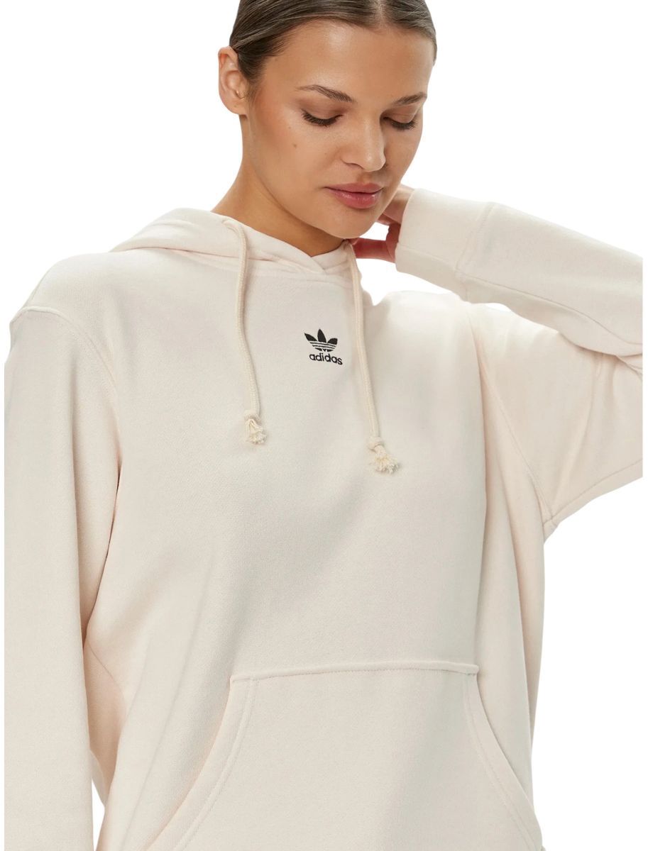 Толстовка Adidas Hoodie