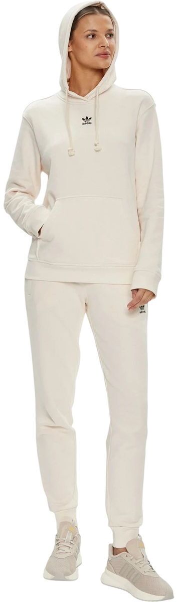 Толстовка Adidas Hoodie
