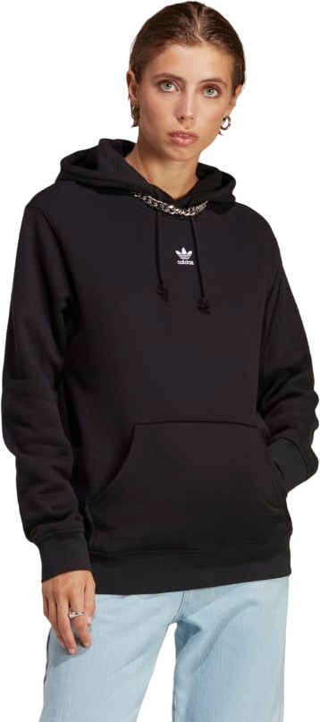 Худи Adidas Hoodie