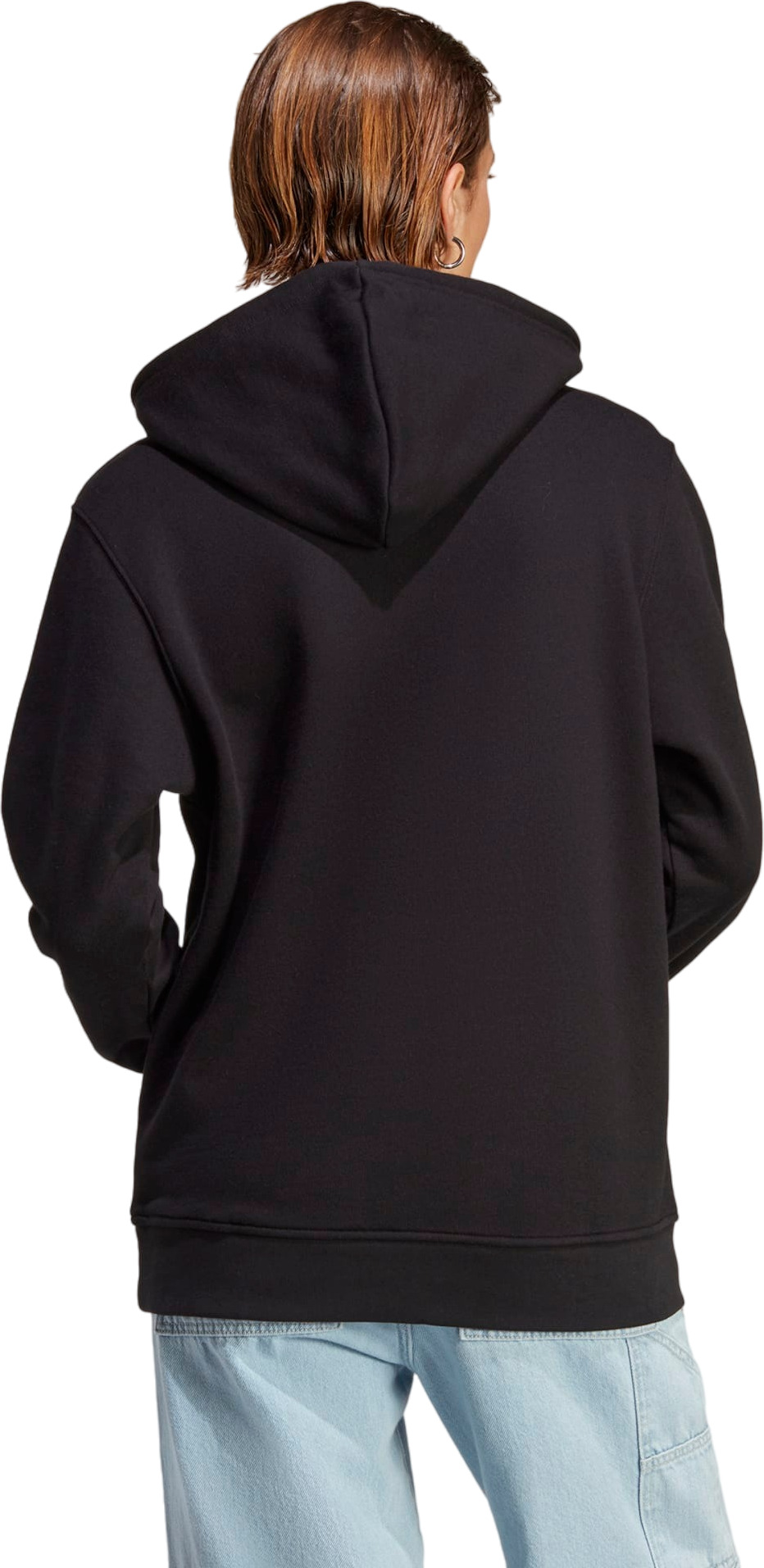 Худи Adidas Hoodie