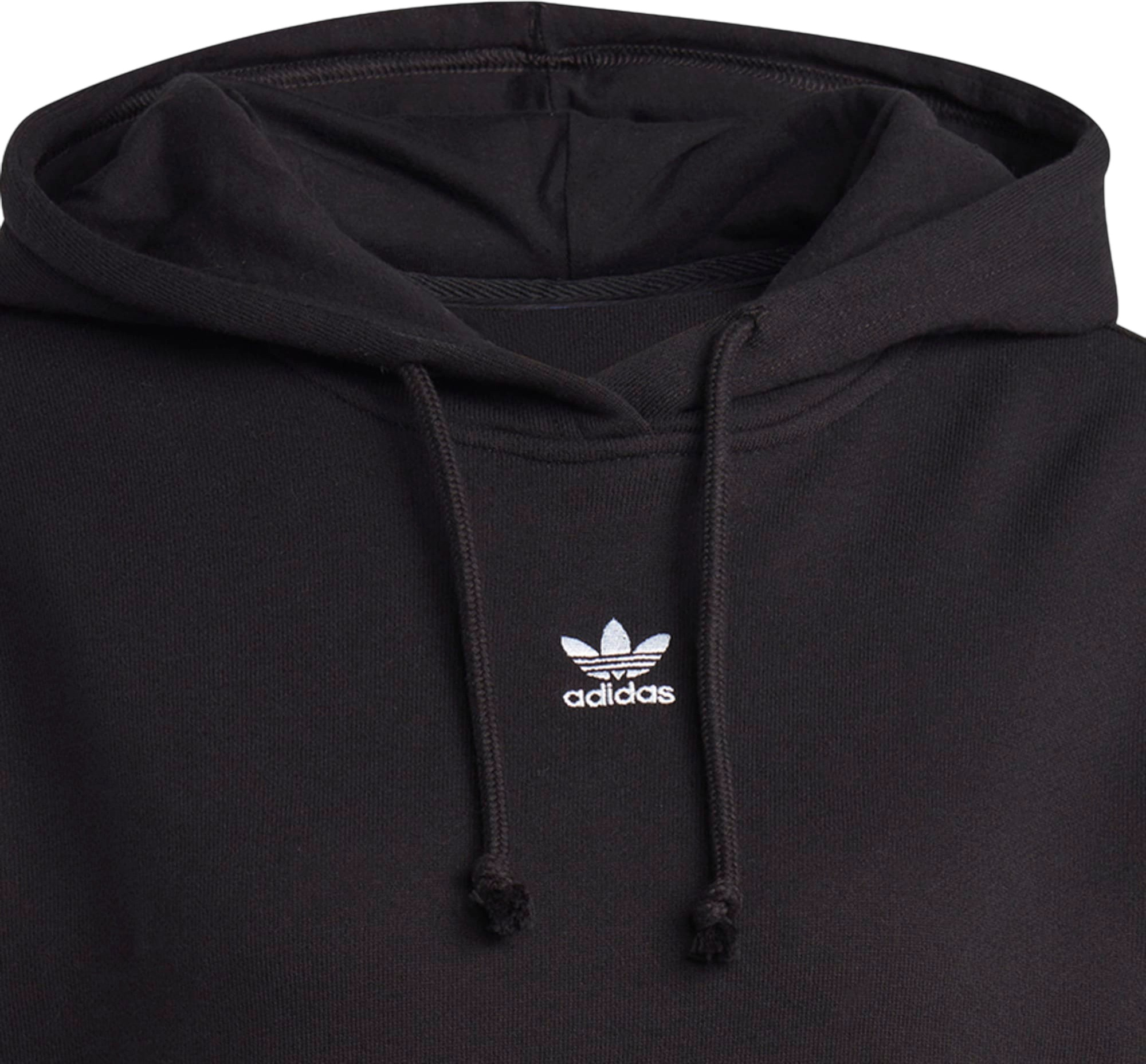 Худи Adidas Hoodie