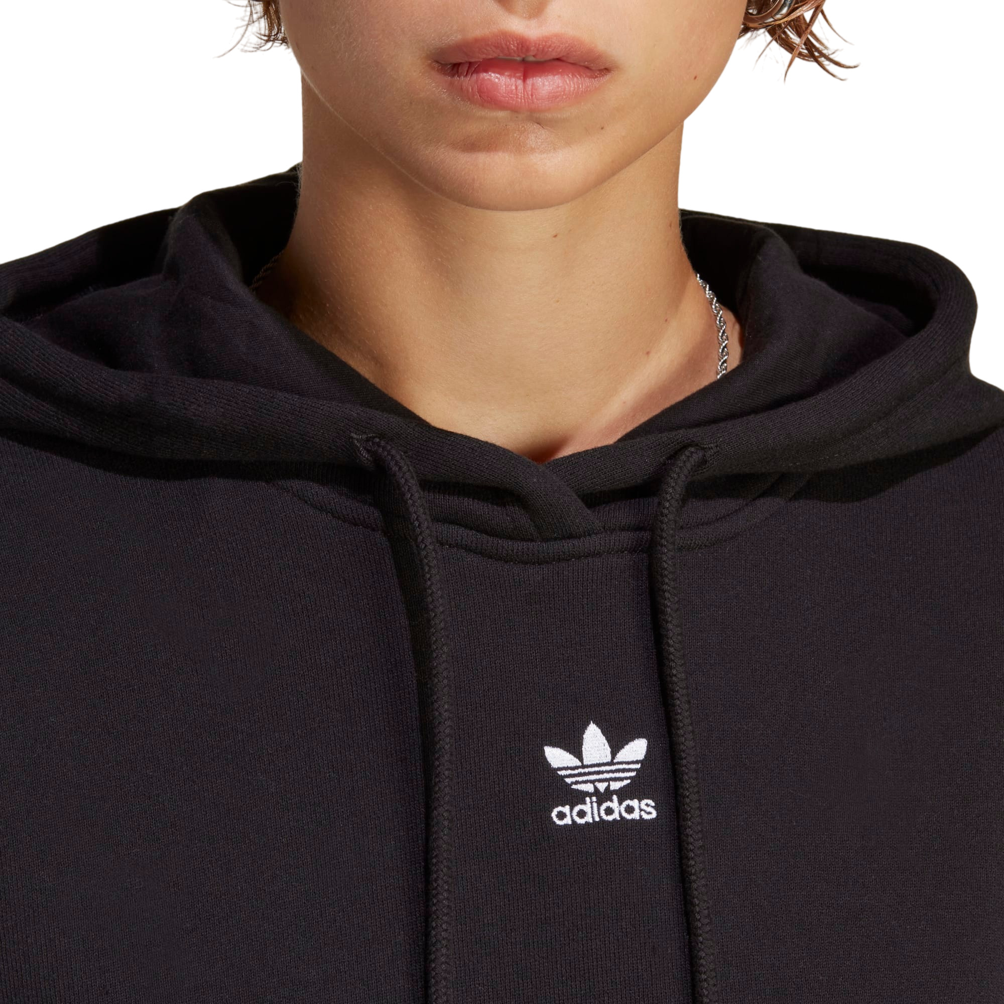 Худи Adidas Hoodie
